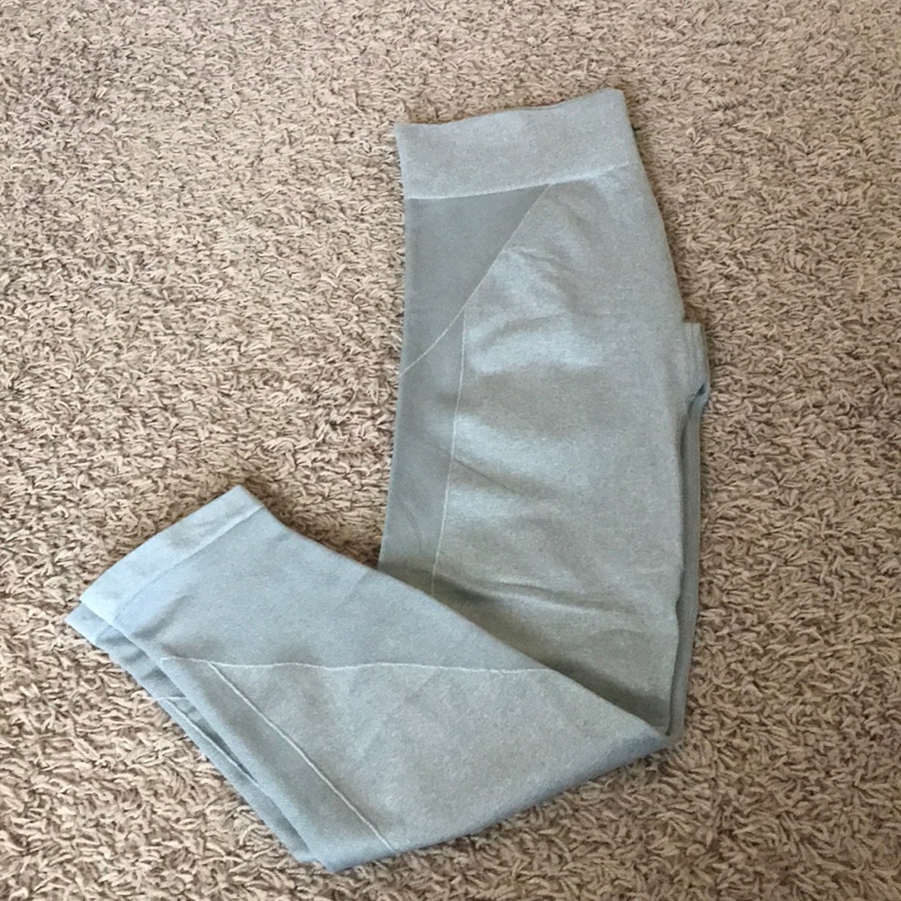 Aerie Leggings